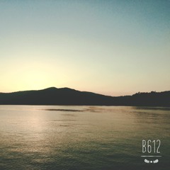 Léthé pour trio (sax, acc, cb)