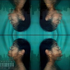 LEX - "DEJA VU" FT. RUBY OFFICIAL AUDIO