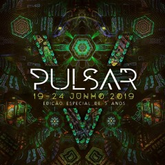 Pulsar Festival | 2019