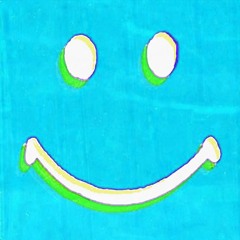 H.A.N.D. MIX 016 - Geoffrey LaRue (PART II)