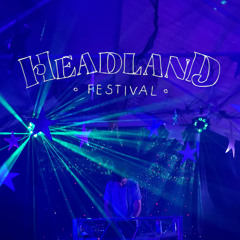 Promise One - Headland Festival 2019