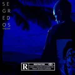 07. Vou Dar Valor (Feat N E C Y)