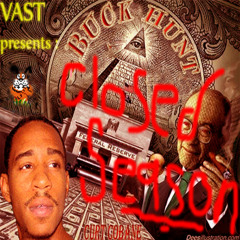 Freedom (Produced by Curt Cobane)