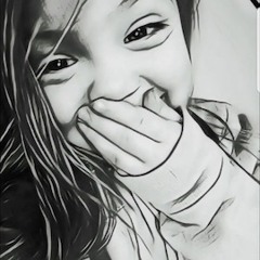 Make Way For My Steppers....Dj Kool Bob UnderGround Snappa