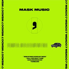 Fiesta Soundsystem - CALL 020-BAIT-TUNE [MSK007]