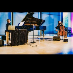 Danish Golden Age Pieces (2019)