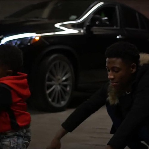 Youngboy Never Broke Again - Solar Eclipse Stream King Mane -YoungBoy Never Broke Again - Solar Eclipse by King
