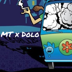 MT x Dolo - Ain’t Fuh Fame
