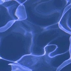 WASHED REC. FM VOL 1