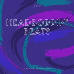 Head Boppin' Beats