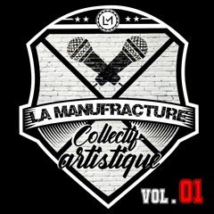 15- 4 Styles Au Mic ( Mimouse MaNiak Satchok EllPoy )