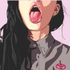 Pretty Bad Bitch | R&B Type Beat