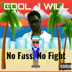 Cool J Will