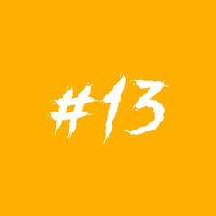 FSF #13 of...(prod. AMB)