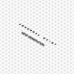 Abnormal Exist Original Tracks