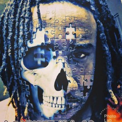 Rich  Porter - C.A.B