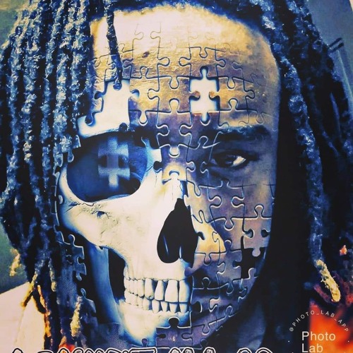 Rich  Porter - C.A.B