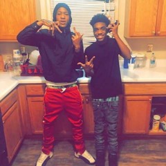 LuhTaeDoe - People I Lost