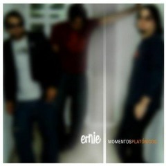 A Que Le Temes?