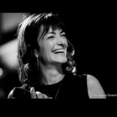 Cudownych rodzicow mam PETRA GRUBER feat. Urszula Sipinska