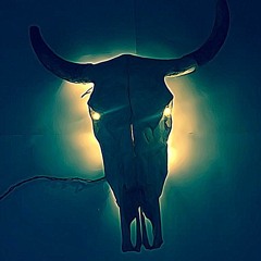 Solo Quiere - Toromata Ft. Hupse