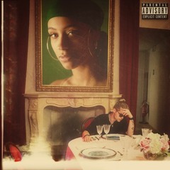 YASMYN - Rich (prod. ONYX)