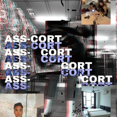 YOUR NEW MANS LOOK LIKE ASS (FEAT. LIL SIL) (PROD. frakcija)