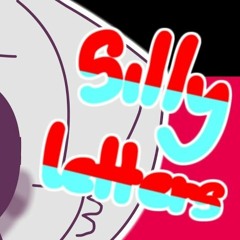 Silly Letters  meme