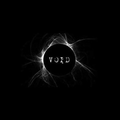 Viels @ VOID Zurich // End Of Perception