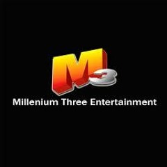 M3 Is The Best Best Moment  Medan