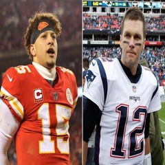 2019 AFC Preview