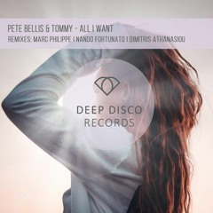 Sexy-Music 🎧