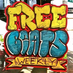 Free Beats Weekly!!!