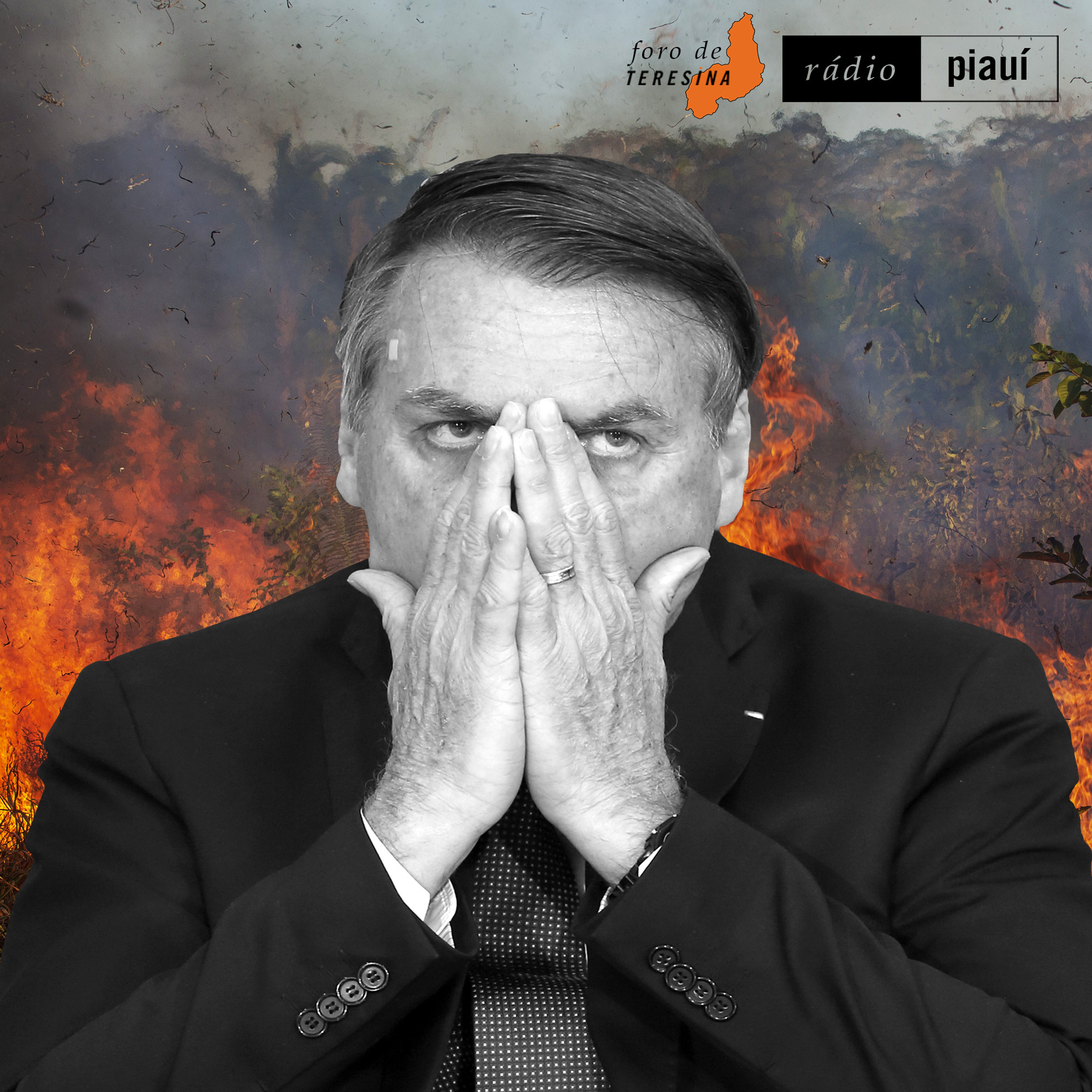 revista piauí