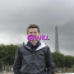 @will TIMEZONE KILLERZ