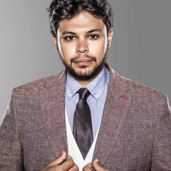 L2etk M3aya - Bahaa el hasan بهاء الحسن - لقيتك معايا