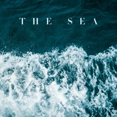 Lily Kershaw - The Sea (feat. Jon Bryant)