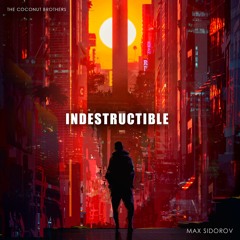 Indestructible (Original Mix)
