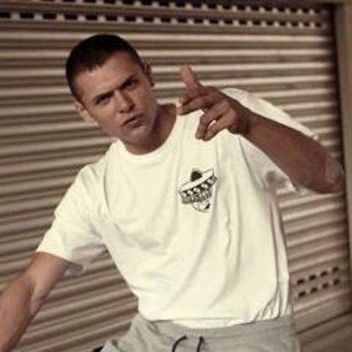 サブスクで聴けるGANGSTA RAP④ロサンゼルス・ロングビーチ