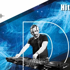 Israeli Hits 2019 By Dj David - Live Set
