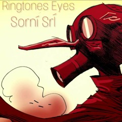 Ringtones Eyes - Sorní SrÍ