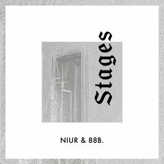 88b. - Time Does Not Wait [TR036]