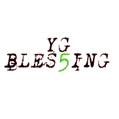Yg Bles5ing-Lockedin