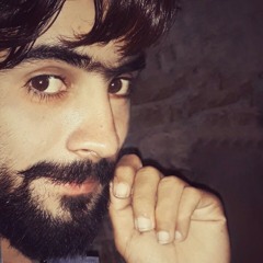 Dil Dilbara Burta...