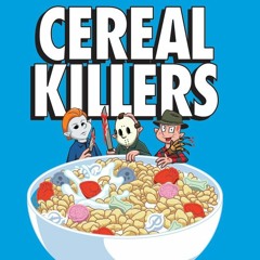 Azo Blue - Good Morning