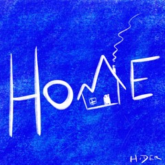 Hider - Home