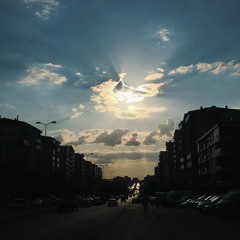 tuğkan-gökyüzü