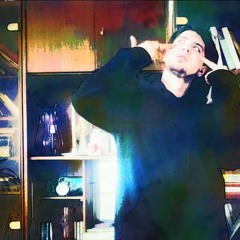 DAVY J - LALALA(Y2K)