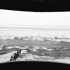 Close but distant