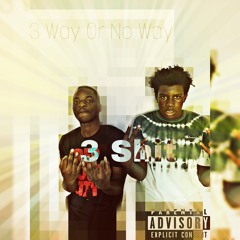 Poleon X Mayport (3way or Noway)